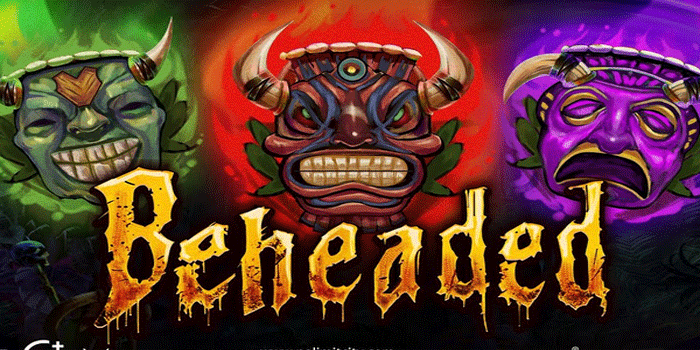 Panduan Praktis Raih Jackpot Maksimal Slot Beheaded